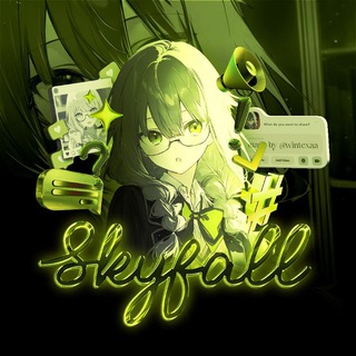 Telegram profile photo for ПЕРЕЕЗД!!!𝓢 𝐤𝐲𝐟𝐚𝐥𝐥 - 𝓟 𝑜𝑟𝑡