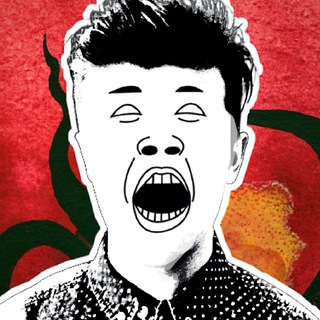 Telegram profile photo for Майлз Телеграмстон (Слишком РЕАЛИСТИЧНЫЙ канал)