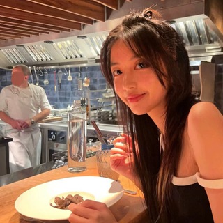 Telegram profile photo for 古驰 劫持号 超链代打