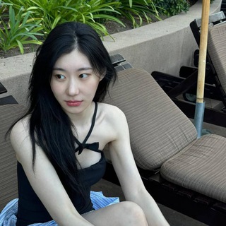 Telegram group profile photo for lpm ngelly