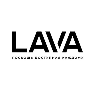 Telegram profile photo for LAVVA | Store