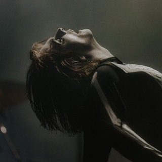 Telegram profile photo for 🕯Decay’s Embrace⚰️ или стринги Фрэнка Айеро🦇