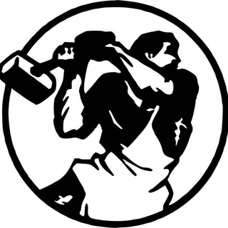 Telegram profile photo for Гл.омут