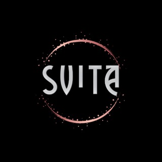 Telegram profile photo for SVITA