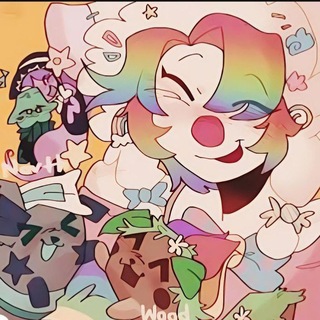 Telegram profile photo for 𝐼𝑛𝑓𝑜 — 𝐷𝑊 𝑝𝑟𝑜_𝑟𝑢𝑛𝑠