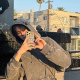 Telegram profile photo for Kim Gyuvin
