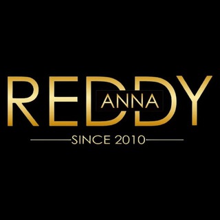 Telegram profile photo for Reddy Anna 99 Line (Fastest Cricket Ball By Ball Line on Telegram)
