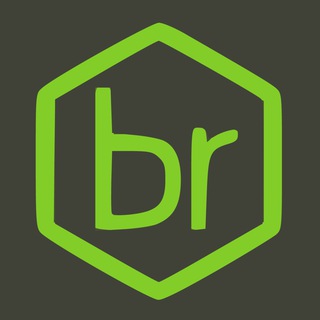 Telegram group profile photo for NodeBR