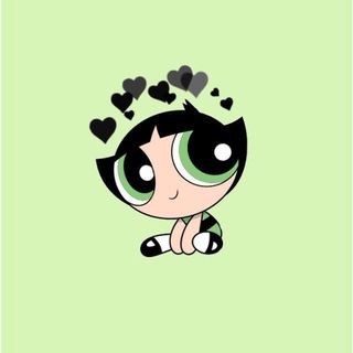 Telegram profile photo for ֆء