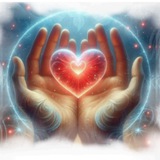 Telegram profile photo for ЛЮБЯЩИЕ БОГА❤️Ставрополье