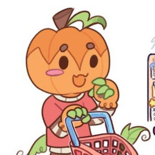 Telegram profile photo for Переходник Гордилендера