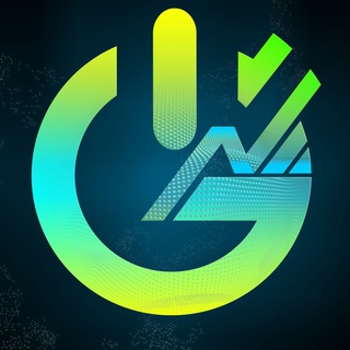 Telegram profile photo for Gama Gain Official گاما گِین