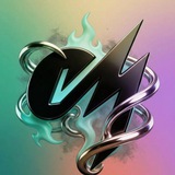 Telegram profile photo for Авторская школа Суворовой Анны