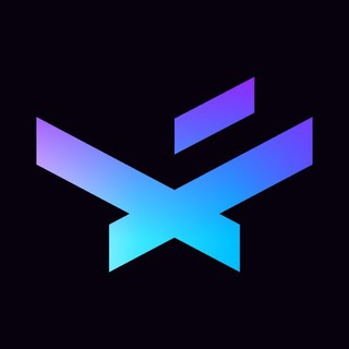 Telegram profile photo for 📣 ⚡️ Chronicle Official Announcements