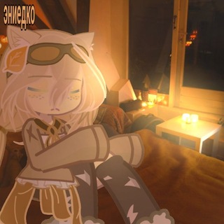 Telegram profile photo for {🍪༄ᶜᵒᵒᵏⁱᵉᗷᗩᖇ-𝗘𝗻𝗶𝗲d̶}𖧷
