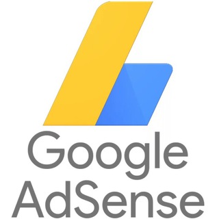 Telegram profile photo for adsense купля/продажа