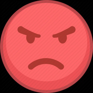 Telegram profile photo for Калібрований Хейтспіч