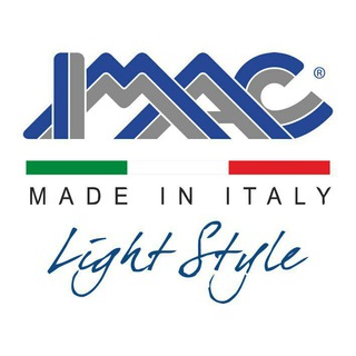 Telegram profile photo for Imacshoes