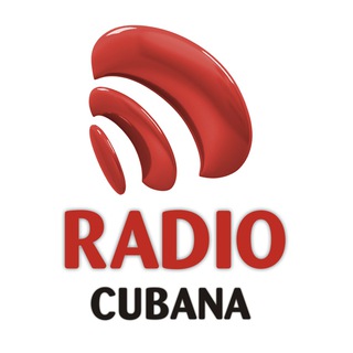 Telegram profile photo for La Radio Cubana