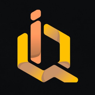 Telegram profile photo for IQMAXTRADE OFFICIAL