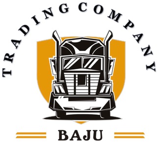 Telegram profile photo for BAJU COMPANY / БИЗНЕС С КИТАЕМ / Выкуп и доставка товаров из Китая оптом / Taobao, AliBaba, 1688 / Пост