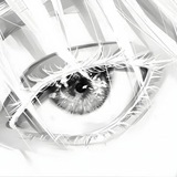 Telegram profile photo for 𝑀𝑈𝑆𝐿𝐼𝑀𝑂𝑉𝑌 – 𝑀𝑆𝐿