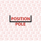 Telegram profile photo for Pole Position