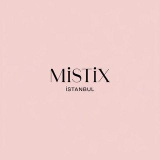 Telegram profile photo for Mistixistanbul