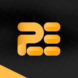 Telegram profile photo for P2E News