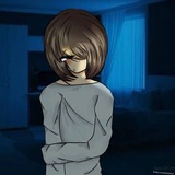 Telegram profile photo for MicroXDD