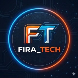 Telegram profile photo for Free Internet π