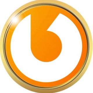 Telegram profile photo for حاوی وب