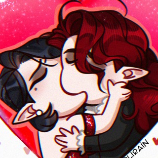 Telegram profile photo for LIRAIN