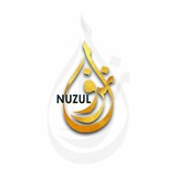 Telegram profile photo for Nuzul.uz