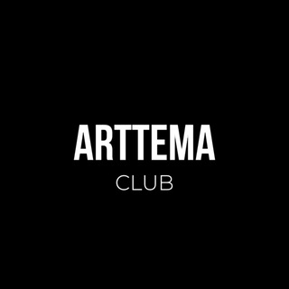Telegram profile photo for ARTTEMA | ПАРФЮМЕРИЯ