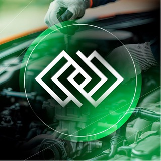 Telegram profile photo for СТО Дони