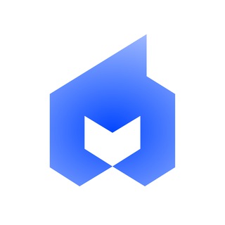 Telegram profile photo for Epic Agency | Продвижение в Telegram