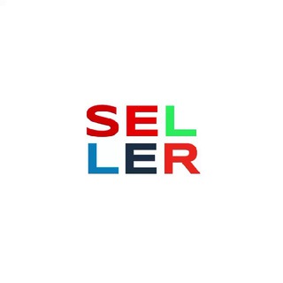 Telegram profile photo for Seller • Новости