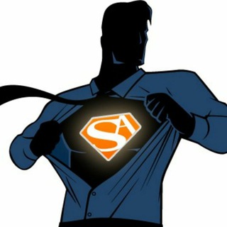 Telegram profile photo for Reddit Sysadmin