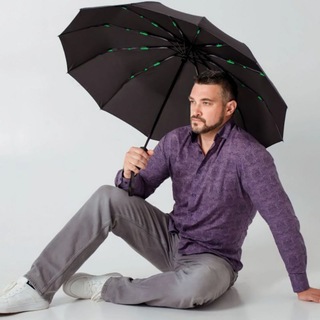 Telegram profile photo for PhotoKrafter 2