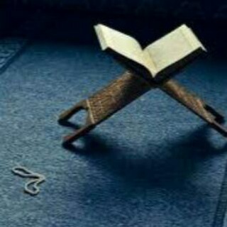 Telegram profile photo for معايشة سورة