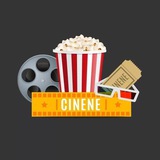 Telegram profile photo for TARJIMA FILMLAR