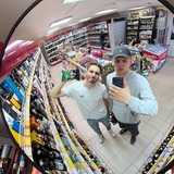 Telegram profile photo for Waaiitt R&BrokeZero
