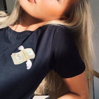 Telegram profile photo for Любимая ❤️