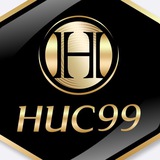 Telegram profile photo for HUC99Thailand