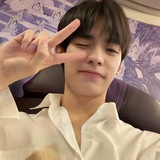 Telegram profile photo for suppakarn