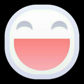 Telegram profile photo for تحشيش اصلي وطيرفه😜