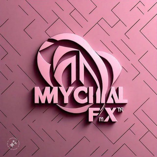 Telegram profile photo for MAYClAl FX 📊