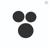 Telegram profile photo for BSA reklama