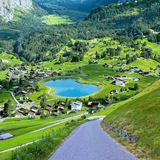 Telegram profile photo for مناظر طبيعية/صور ومنوعات